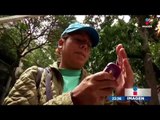 Madre de la joven secuestrada en Acapulco habló con las autoridades | Noticias con Ciro