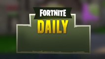 Fortnite Daily Best Moments Ep.205 (Fortnite Battle Royale Funny Moments)