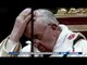 ISIS amenaza al Papa Francisco | Noticias con Ciro Gómez Leyva