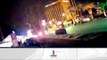 Impresionante nuevo video de la tragedia en Las Vegas | Noticias con Francisco Zea