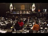 SFP investiga desvíos de 'La Estafa Maestra' | Noticias con Yuriria Sierra