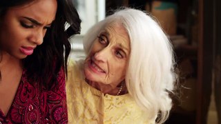 The Rich and The Ruthless S01E04 WEB h264-CRiMSON