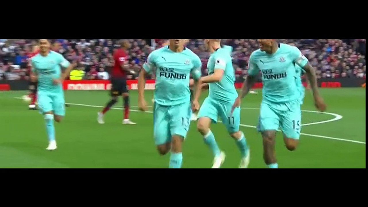 333333222222