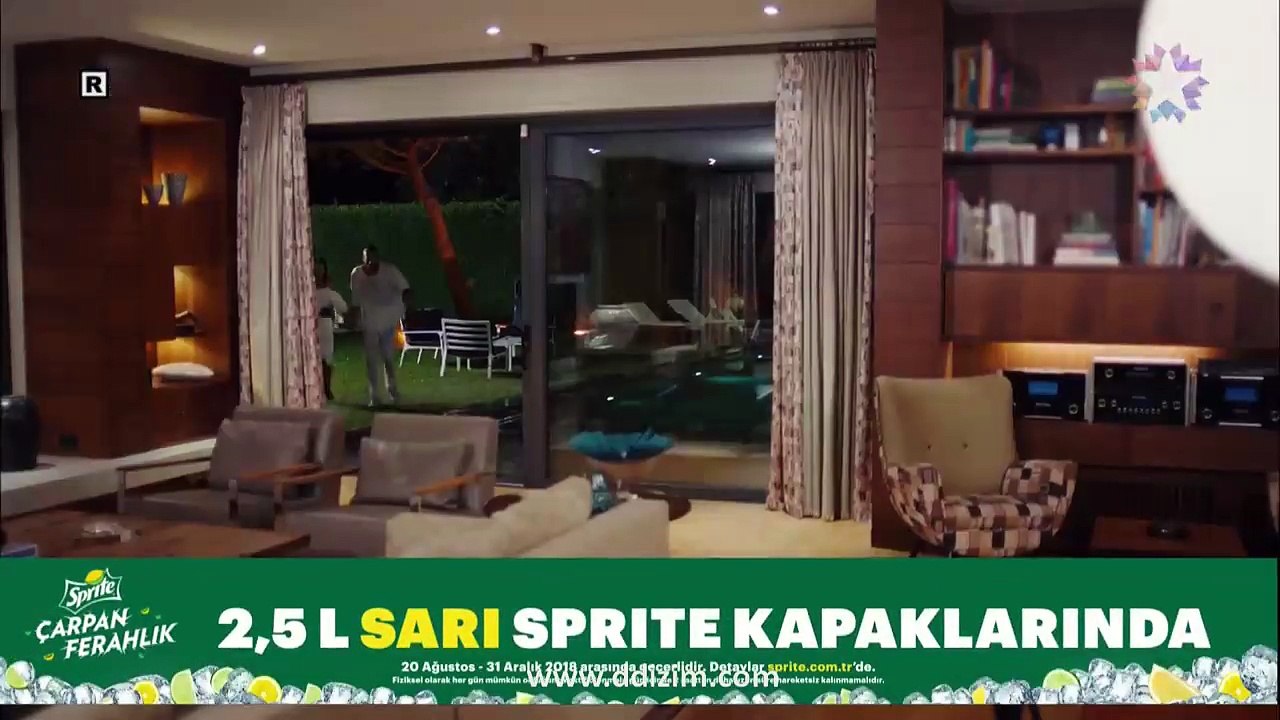 Erk part1