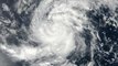 Huracán Irma amenaza Puerto Rico | Noticias con Francisco Zea