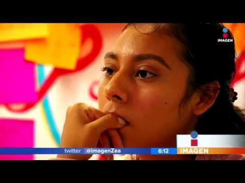 'Dreamers' sufren tras anulación del DACA | Noticias con Francisco Zea