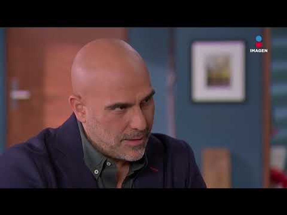 Amigos hablando de amor es un oso Muy Padres