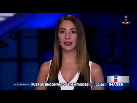 Ayuntamiento en Puebla prohibió los bailes con sonideros | Noticias con Ciro Gómez Leyva