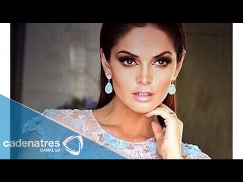 Marisol González aconseja a estadounidenses no votar por Donald Trump