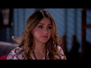 Pamela sacrificará su amor por ayudar a Emilio en Muy Padres