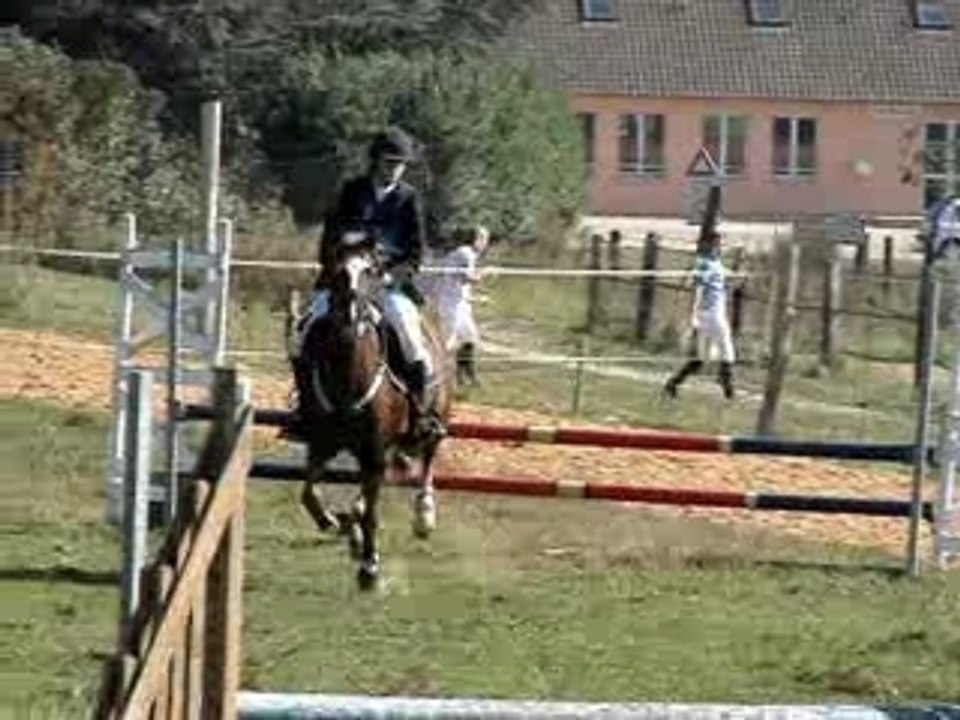 Pti lou _ jadouillle