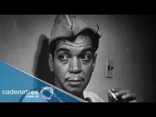 Mario Moreno, hijo de Cantinflas en problemas con su primo