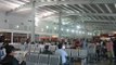 Aeropuerto de la CDMX reporta daños tras fuerte sismo | Noticias con Francisco Zea