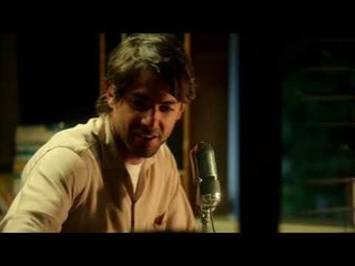 Los buenos tiempos llegarán para Carlos y un encuentro amoroso cambiará su vida.