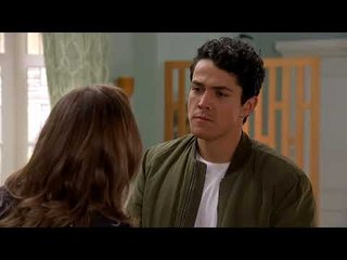 Llegará la tormenta después de la calma en Muy Padres