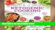 Best product  Quick   Easy Ketogenic Cooking: Meal Plans and Time Saving Paleo Recipes to Inspire