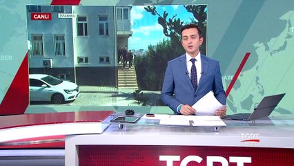 "Çiftlik Bank"tan Sonra "Enerji Emlak"