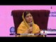 Malala Yousafzai visita México para que más niñas estudien | Noticias con Yuriria Sierra