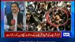 Nawaz Sharif requests NAB to meet Shehbaz Sharif