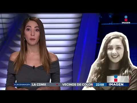 Fiscalía tiene pruebas para acusar a chofer de Cabify de feminicidio | Noticias con Ciro