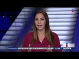 Pemex investiga gasolinera irregular en Tamaulipas | Noticias con Ciro Gómez Leyva