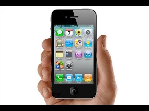 Con esta aplicación podrás leer un libro en sólo 15 minutos | Noticias con Francisco Zea