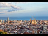 Alerta en Barcelona por posible ataque terrorista | Noticias con Yuriria Sierra