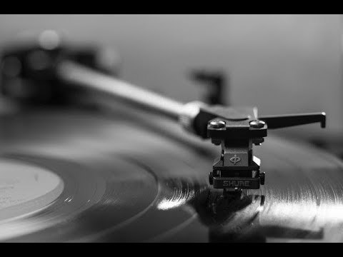 Tus cenizas podrían estar en un vinilo gracias a este invento | Noticias con Francisco Zea