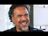 Alejandro González Iñárritu aseguró que Donald Trump es un sociópata | Noticias con Ciro