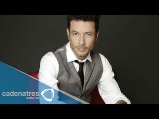 Raúl, “Chacorta”, Méndez quiere el éxito de Kate del Castillo