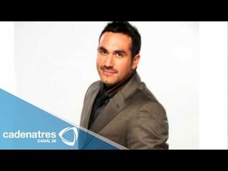 Alex Ibarra se hará cirugía en su…¿pene?