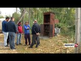Report TV - Fshati Pistullë në Vaun e Dejës pa drita, banorët: Shteti të kthejë sytë nga ne
