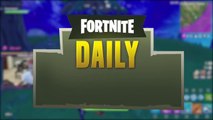 Fortnite Daily Best Moments Ep.210 (Fortnite Battle Royale Funny Moments)