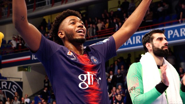 PSG Handball - Nantes : les réactions