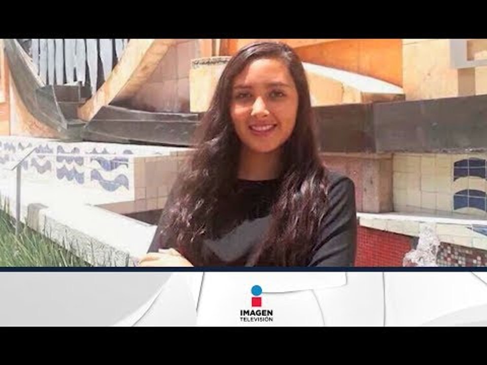 #NiUnaMás | Las últimas horas de Mara Castilla | Noticias con Francisco Zea