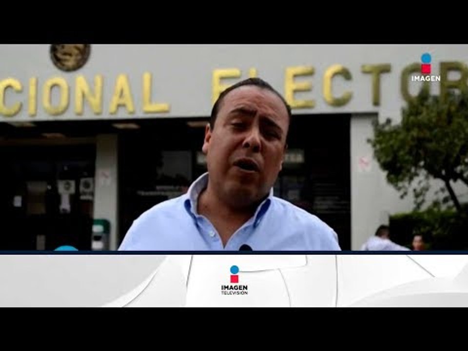 Qué Importa | Programa completo 10/octubre/2017
