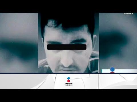 Líder de trata de personas recibe 430 años de prisión | Noticias con Francisco Zea