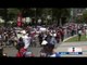 Marchan en varias ciudades del país en repudio al crimen de Mara | Noticias con Ciro Gómez Leyva