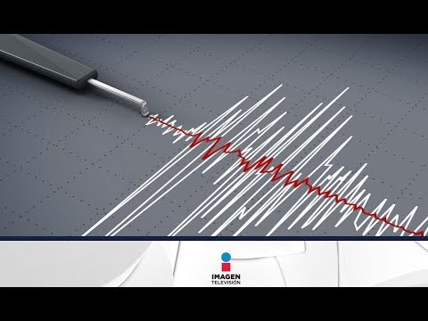 Así amanece Guerrero tras sismo en México | Noticias con Francisco Zea