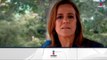 Roberto Gil habla sobre el rumor de salida de Margarita Zavala del PAN | Noticias con Yuriria Sierra