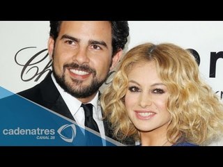 Gerardo Bazúa difiende a la "Chica Dorada" tras acusaciones de Colate