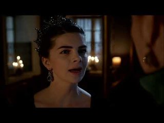 Fátima caerá ante las redes de Mariam y “El Sultán” estará al borde de la muerte.