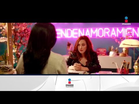 Estas son las recomendaciones del cine para el fin de semana | Noticias con Francisco Zea