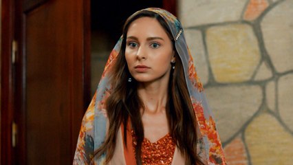 Yeni Gelin 57. Bölüm Fragman