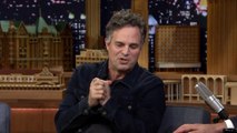 Mark Ruffalo Completely Spoils the Avengers 4 Title and Ending