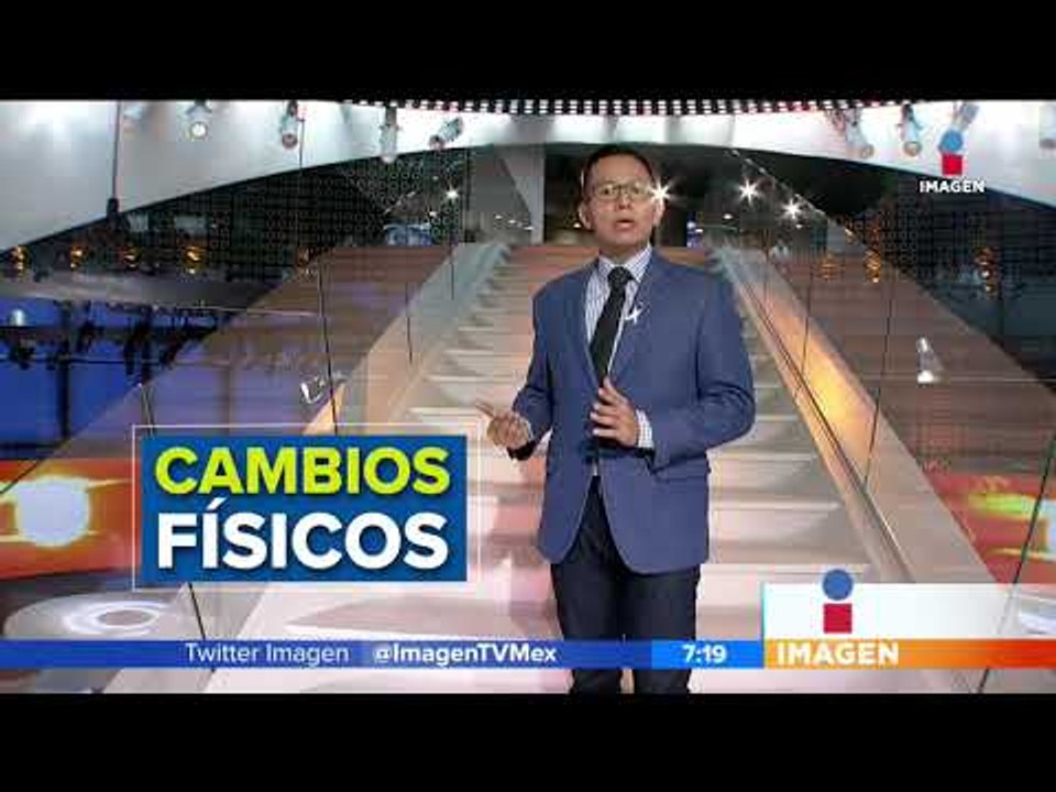 Estas son las razones por las que inician las adicciones | Noticias con Francisco Zea