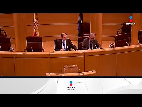 Madrid amenaza con aplicar el artículo 155 en Cataluña | Noticias con Francisco Zea