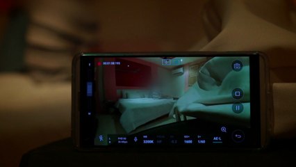 '리벤지 포르노' 엄벌커녕 법망 '구멍' / YTN