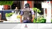 Renuncia masiva de policías en Zacatecas | Noticias con Francisco Zea