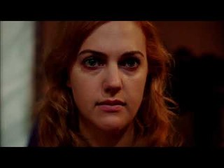 Hürrem descubrirá una cruel verdad